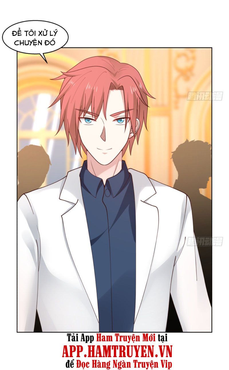 đọc truyện Trên Người Ta Có Một Con Rồng Chương 358 ảnh 15 tại Thiên Thai Truyện