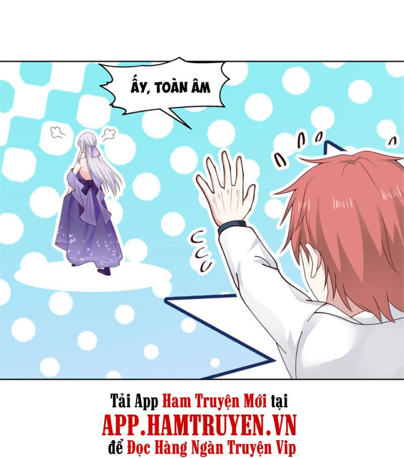 đọc truyện Trên Người Ta Có Một Con Rồng Chương 358 ảnh 11 tại Thiên Thai Truyện