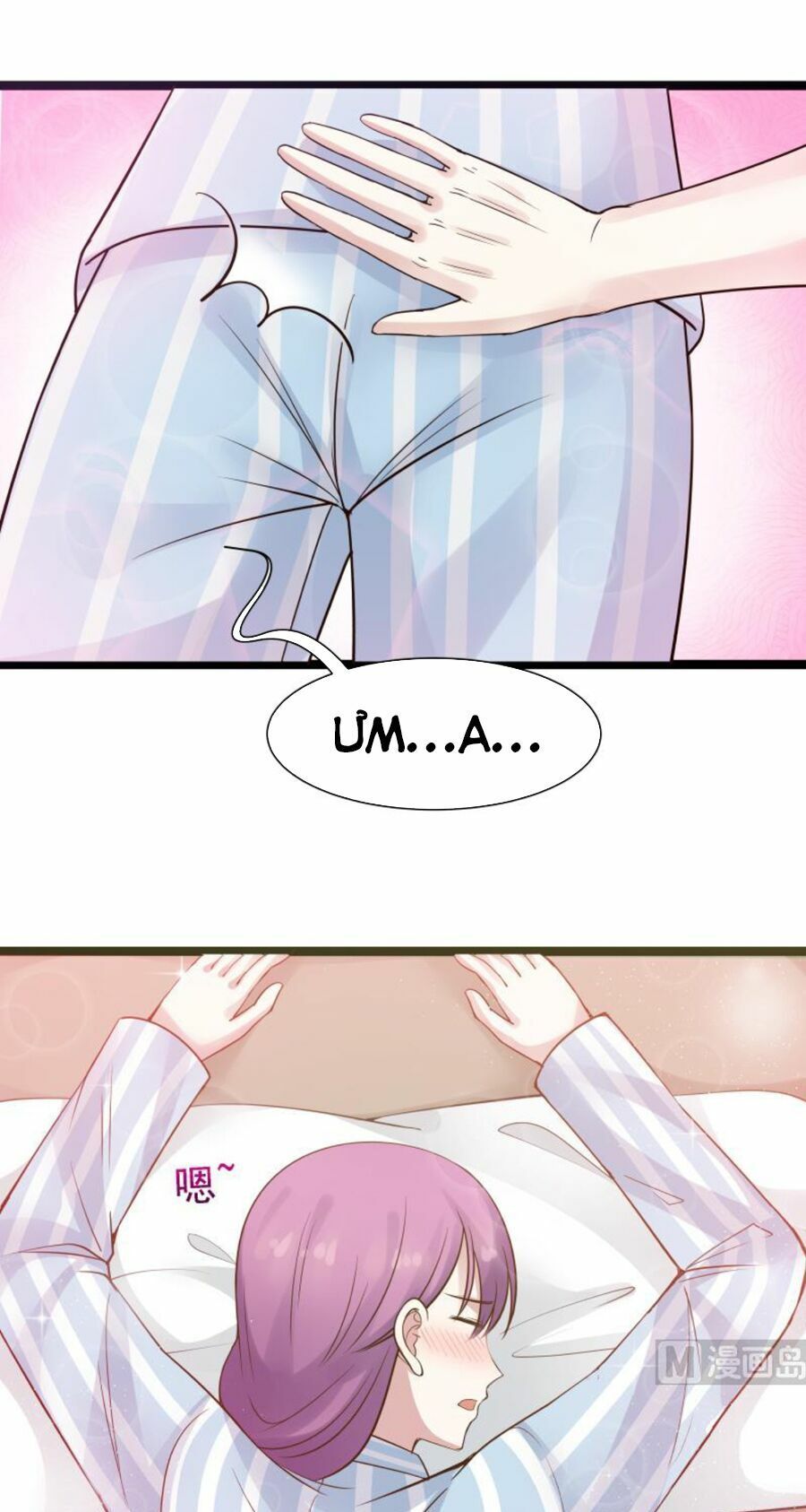 đọc truyện Trên Người Ta Có Một Con Rồng Chương 36 ảnh 4 tại Thiên Thai Truyện