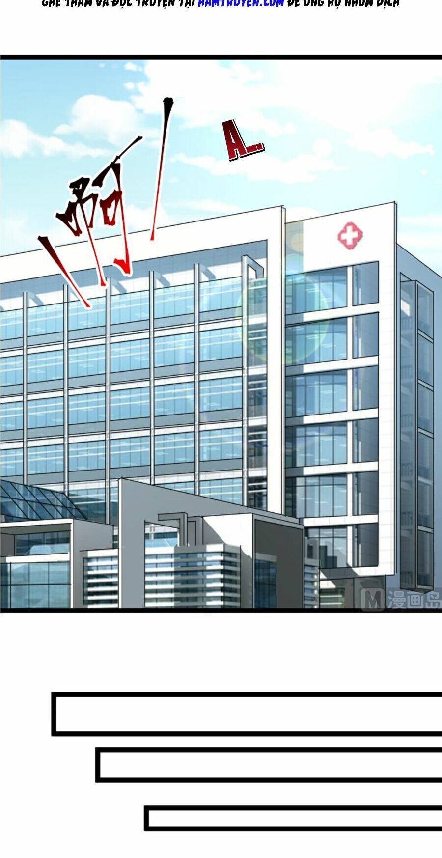 đọc truyện Trên Người Ta Có Một Con Rồng Chương 36 ảnh 7 tại Thiên Thai Truyện