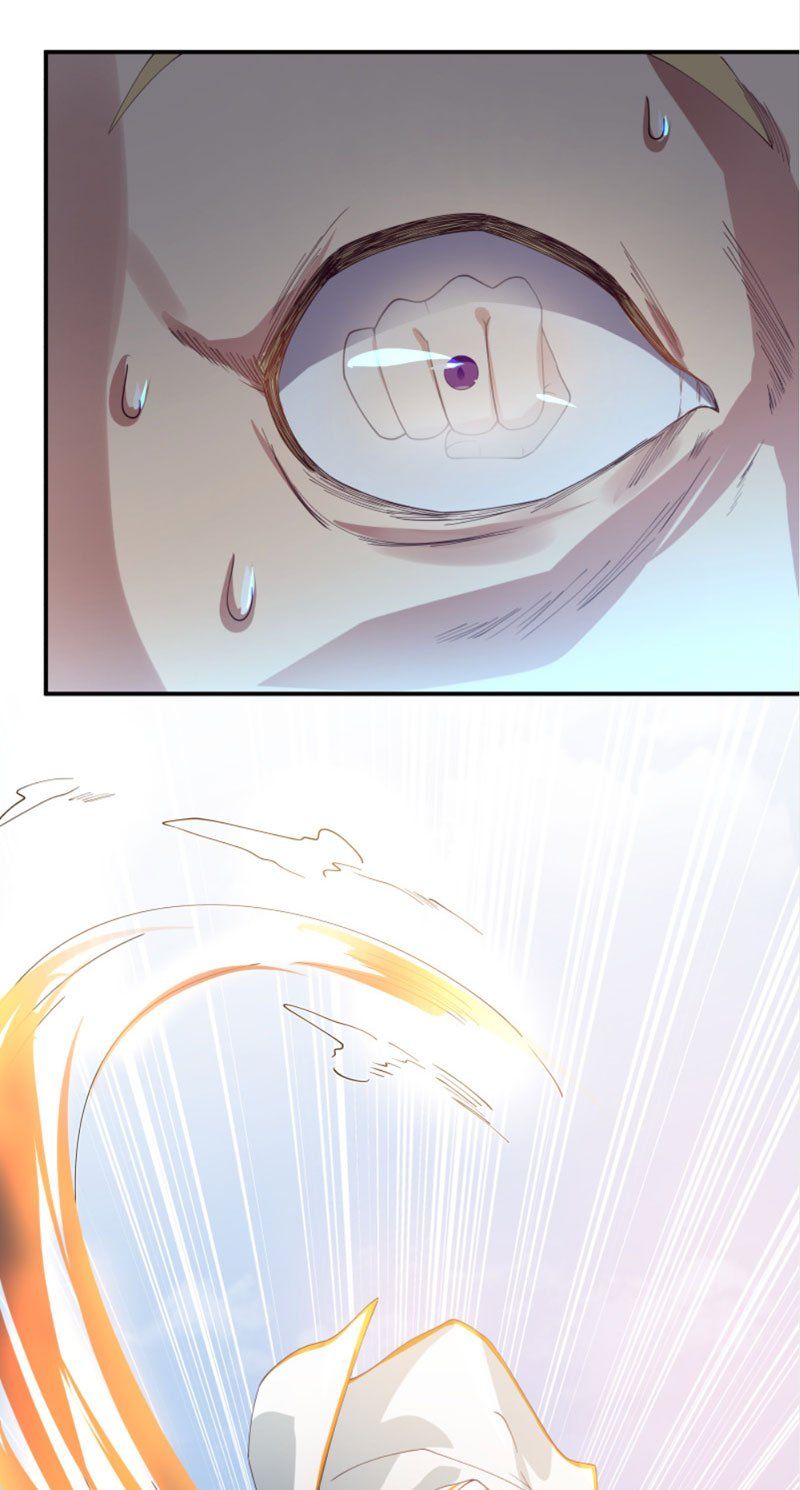 đọc truyện Trên Người Ta Có Một Con Rồng Chương 376 ảnh 3 tại Thiên Thai Truyện