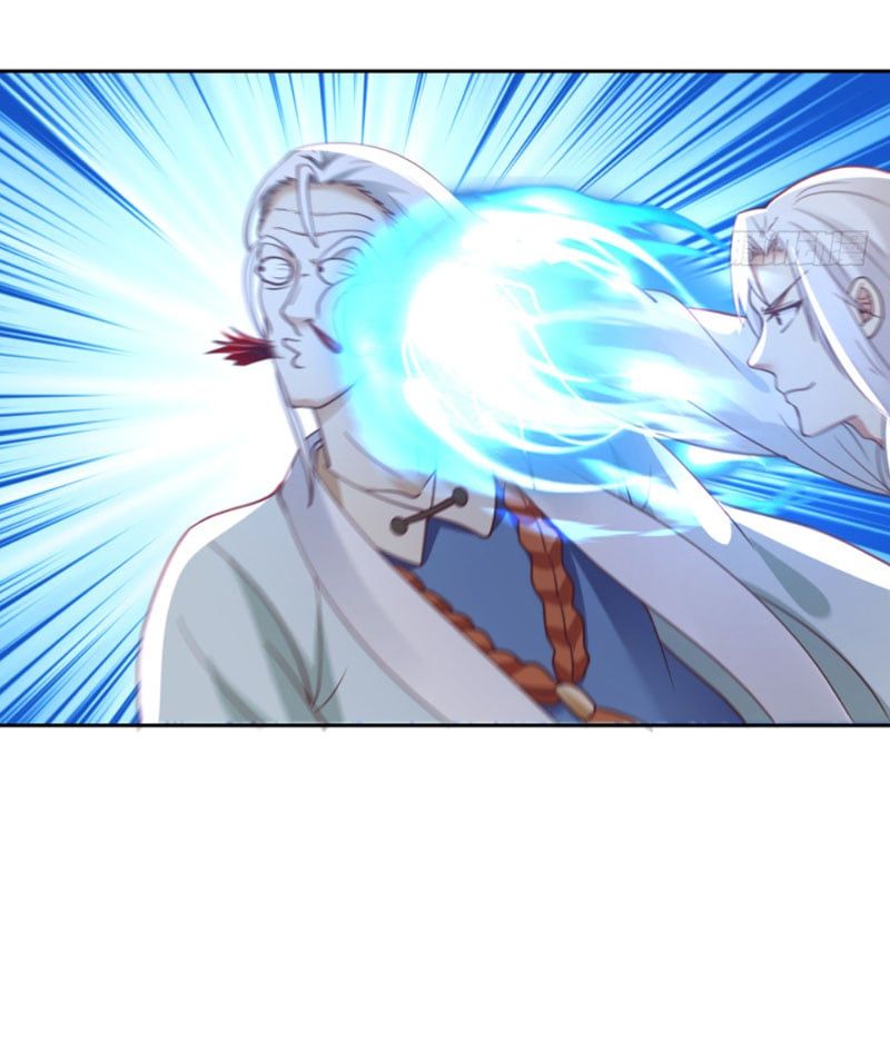 đọc truyện Trên Người Ta Có Một Con Rồng Chương 378 ảnh 4 tại Thiên Thai Truyện