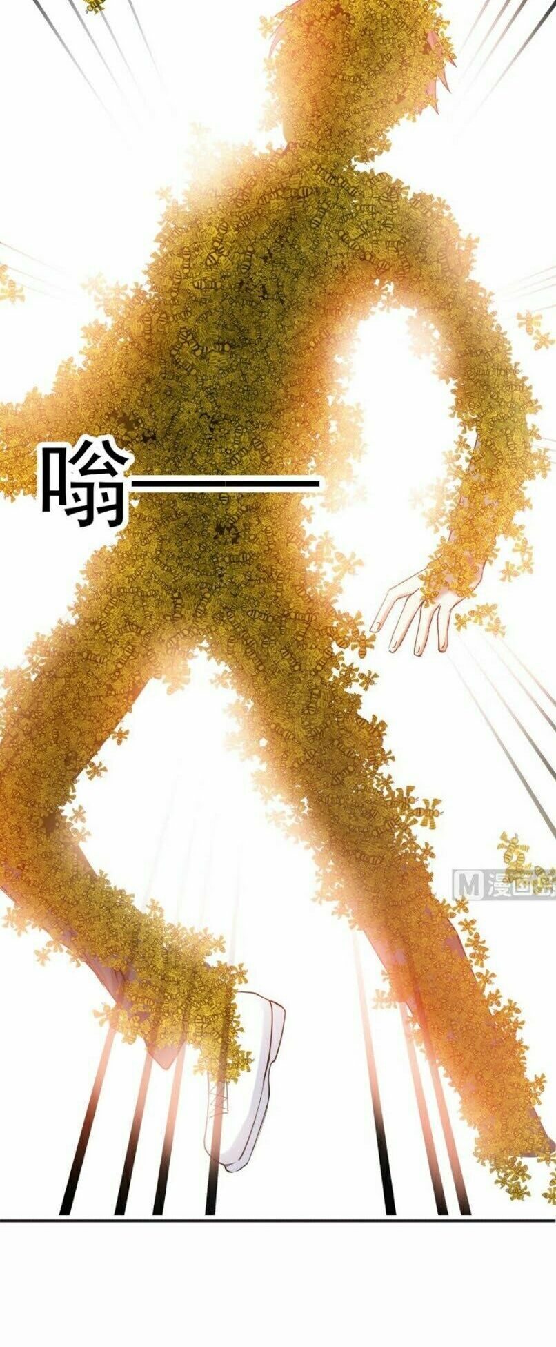 đọc truyện Trên Người Ta Có Một Con Rồng Chương 38 ảnh 13 tại Thiên Thai Truyện