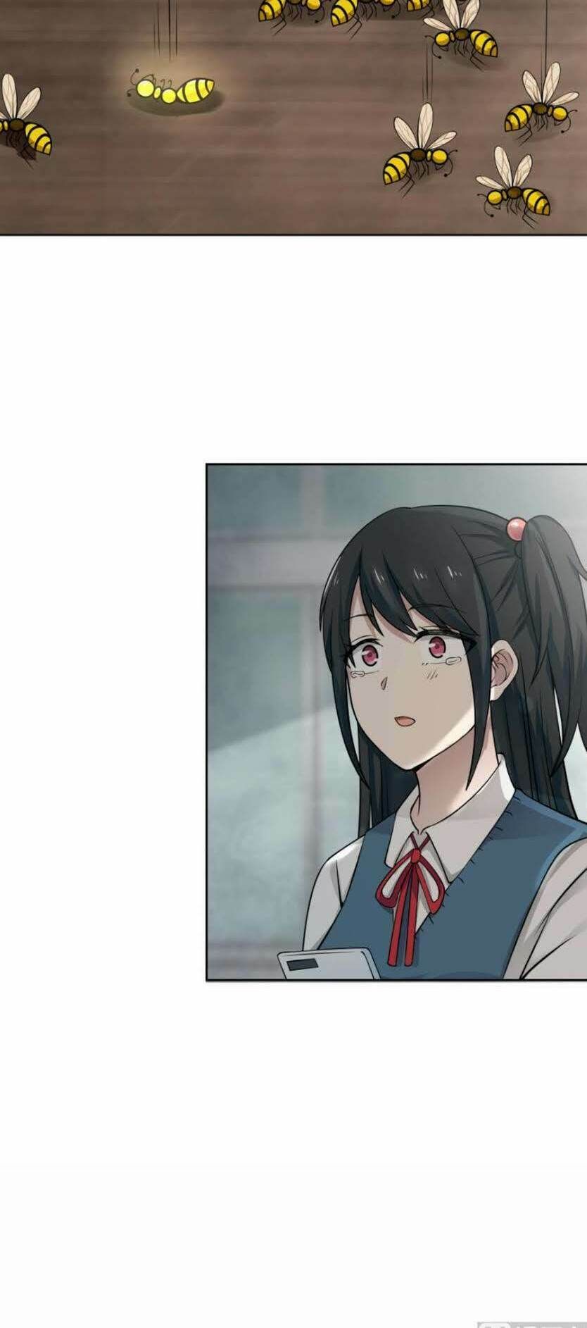 đọc truyện Trên Người Ta Có Một Con Rồng Chương 38 ảnh 17 tại Thiên Thai Truyện