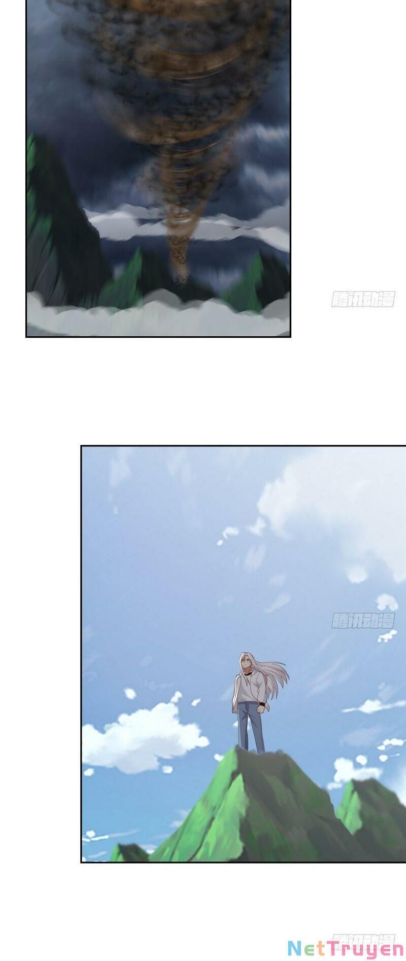 đọc truyện Trên Người Ta Có Một Con Rồng Chương 381 ảnh 7 tại Thiên Thai Truyện