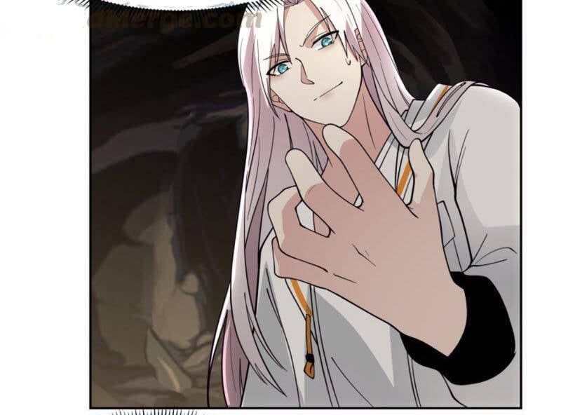 đọc truyện Trên Người Ta Có Một Con Rồng Chương 383 ảnh 12 tại Thiên Thai Truyện