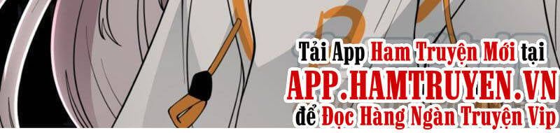 đọc truyện Trên Người Ta Có Một Con Rồng Chương 383 ảnh 16 tại Thiên Thai Truyện