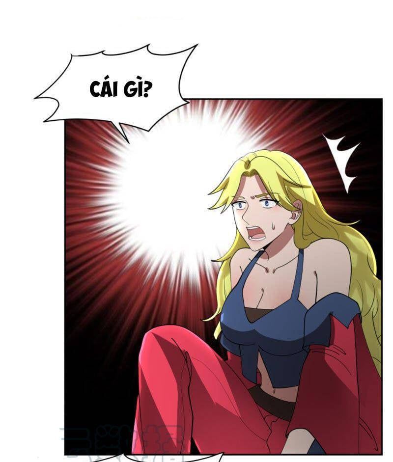 đọc truyện Trên Người Ta Có Một Con Rồng Chương 383 ảnh 8 tại Thiên Thai Truyện