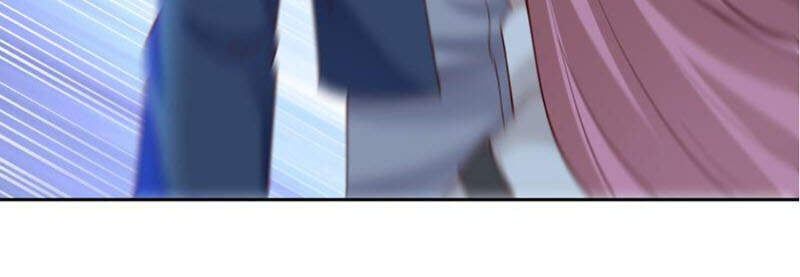 đọc truyện Trên Người Ta Có Một Con Rồng Chương 388 ảnh 14 tại Thiên Thai Truyện