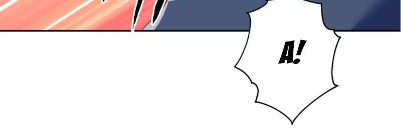 đọc truyện Trên Người Ta Có Một Con Rồng Chương 388 ảnh 16 tại Thiên Thai Truyện