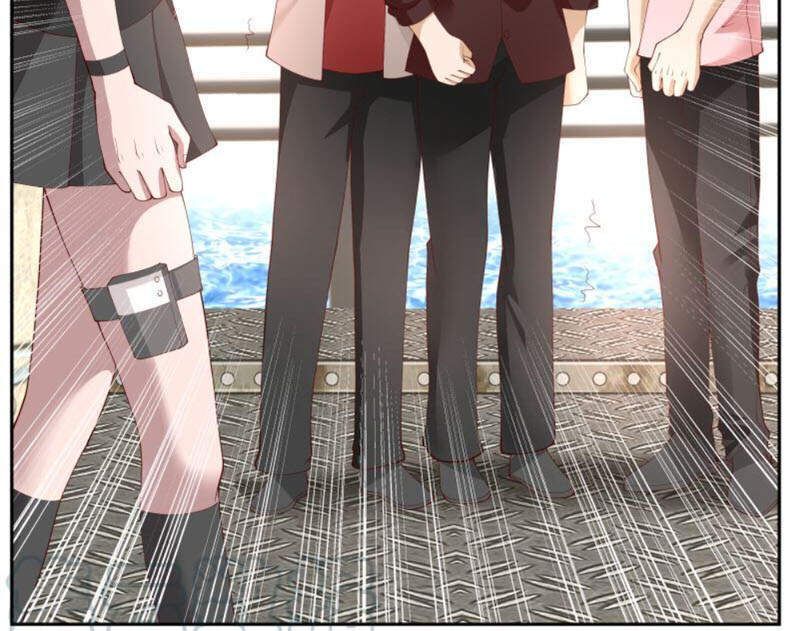 đọc truyện Trên Người Ta Có Một Con Rồng Chương 388 ảnh 18 tại Thiên Thai Truyện