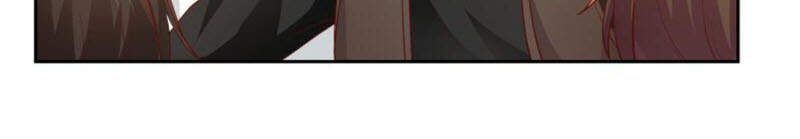 đọc truyện Trên Người Ta Có Một Con Rồng Chương 388 ảnh 5 tại Thiên Thai Truyện