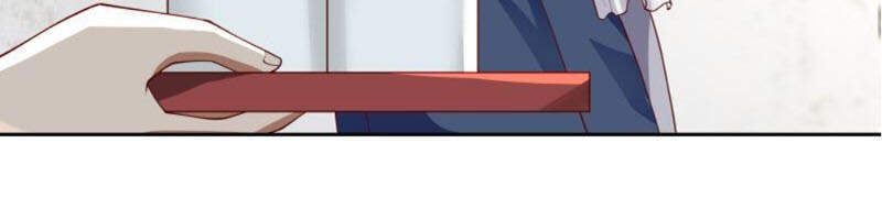 đọc truyện Trên Người Ta Có Một Con Rồng Chương 388 ảnh 7 tại Thiên Thai Truyện