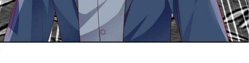 đọc truyện Trên Người Ta Có Một Con Rồng Chương 388 ảnh 10 tại Thiên Thai Truyện