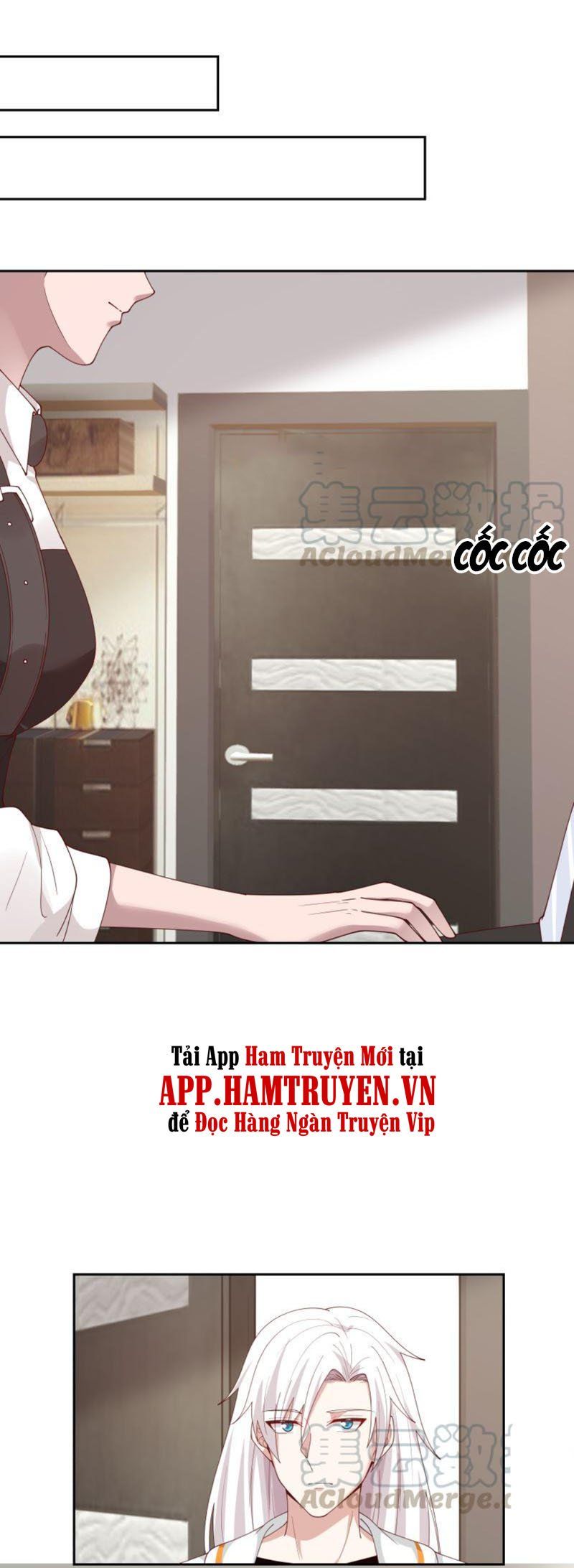 đọc truyện Trên Người Ta Có Một Con Rồng Chương 389 ảnh 10 tại Thiên Thai Truyện