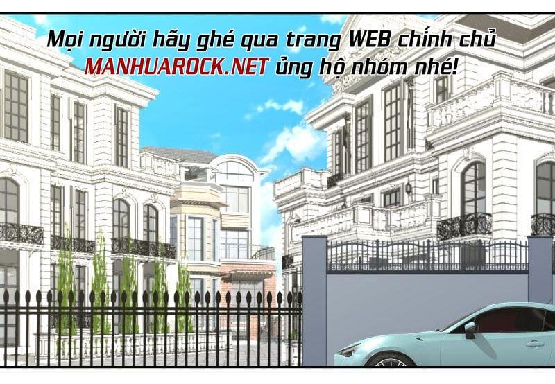 đọc truyện Trên Người Ta Có Một Con Rồng Chương 390 ảnh 3 tại Thiên Thai Truyện