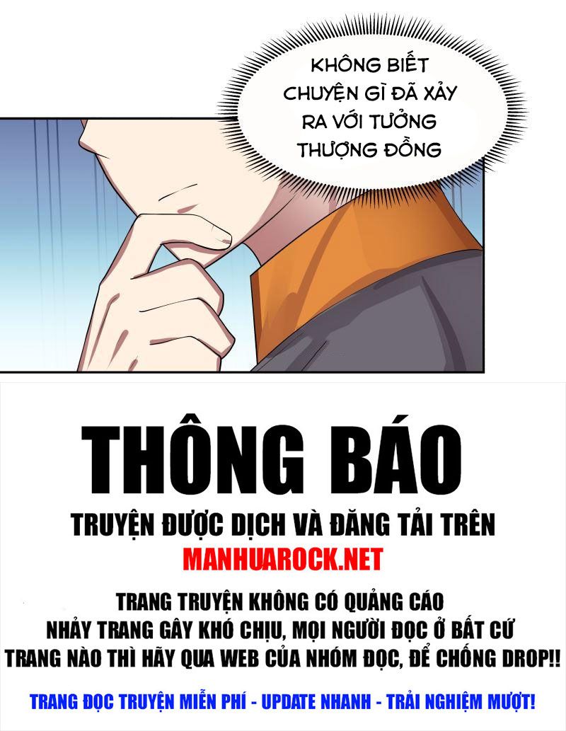đọc truyện Trên Người Ta Có Một Con Rồng Chương 390 ảnh 24 tại Thiên Thai Truyện