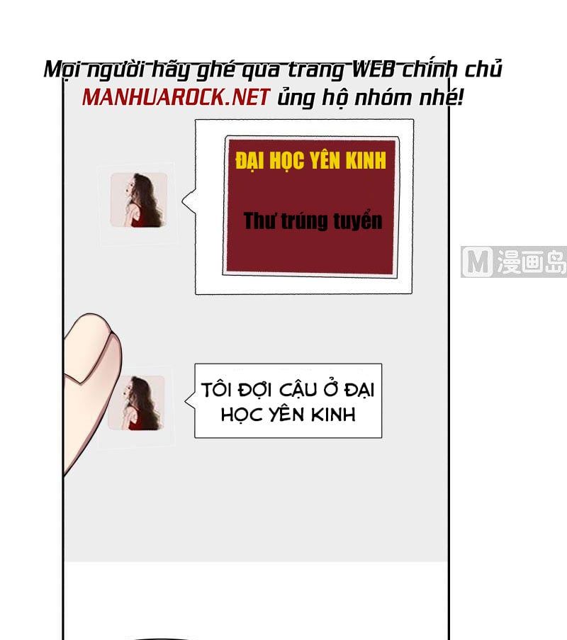 đọc truyện Trên Người Ta Có Một Con Rồng Chương 390 ảnh 8 tại Thiên Thai Truyện