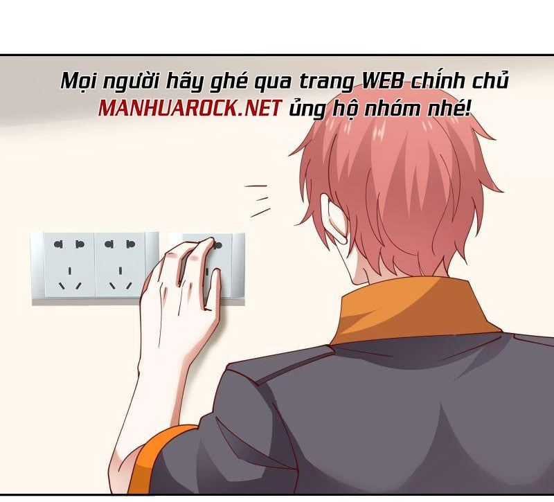 đọc truyện Trên Người Ta Có Một Con Rồng Chương 390 ảnh 11 tại Thiên Thai Truyện