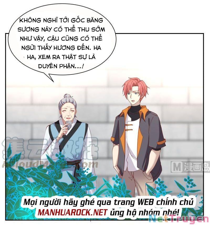 đọc truyện Trên Người Ta Có Một Con Rồng Chương 392 ảnh 4 tại Thiên Thai Truyện