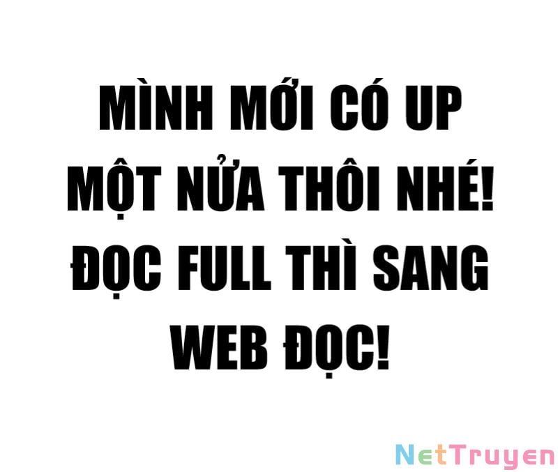 đọc truyện Trên Người Ta Có Một Con Rồng Chương 392 ảnh 8 tại Thiên Thai Truyện
