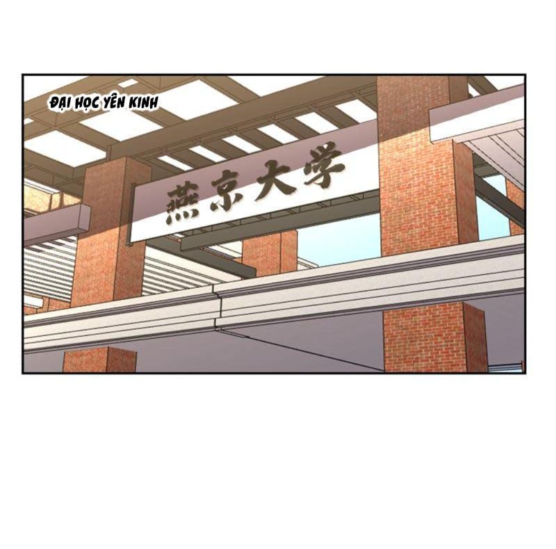 đọc truyện Trên Người Ta Có Một Con Rồng Chương 393 ảnh 3 tại Thiên Thai Truyện