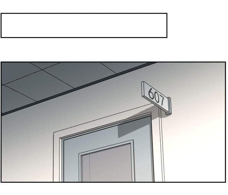 đọc truyện Trên Người Ta Có Một Con Rồng Chương 396 ảnh 28 tại Thiên Thai Truyện