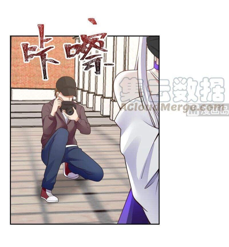 đọc truyện Trên Người Ta Có Một Con Rồng Chương 396 ảnh 5 tại Thiên Thai Truyện