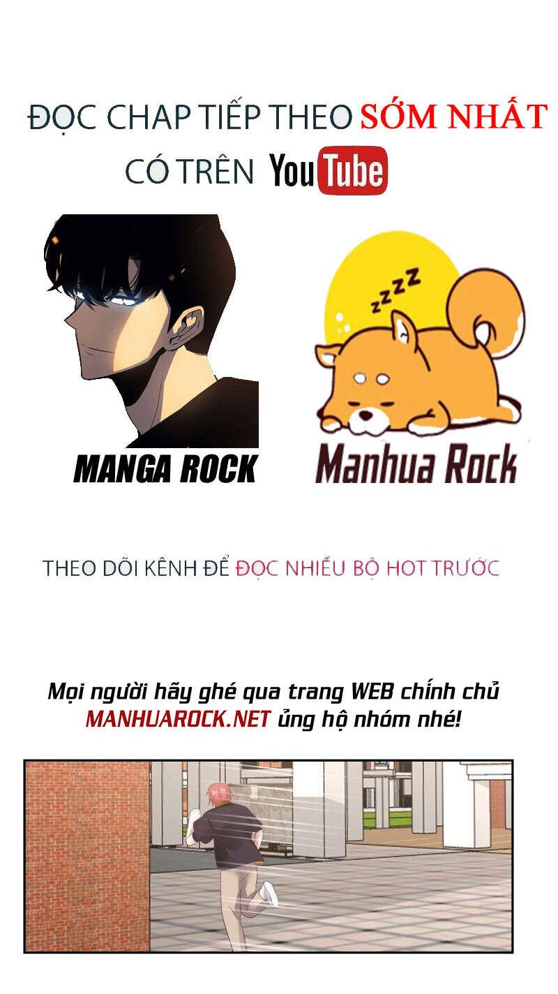 đọc truyện Trên Người Ta Có Một Con Rồng Chương 396 ảnh 8 tại Thiên Thai Truyện