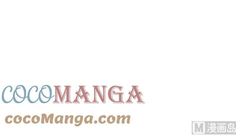 đọc truyện Trên Người Ta Có Một Con Rồng Chương 397 ảnh 15 tại Thiên Thai Truyện