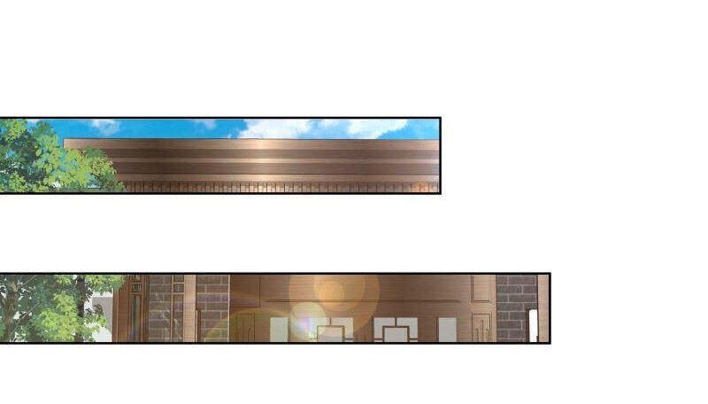 đọc truyện Trên Người Ta Có Một Con Rồng Chương 397 ảnh 18 tại Thiên Thai Truyện