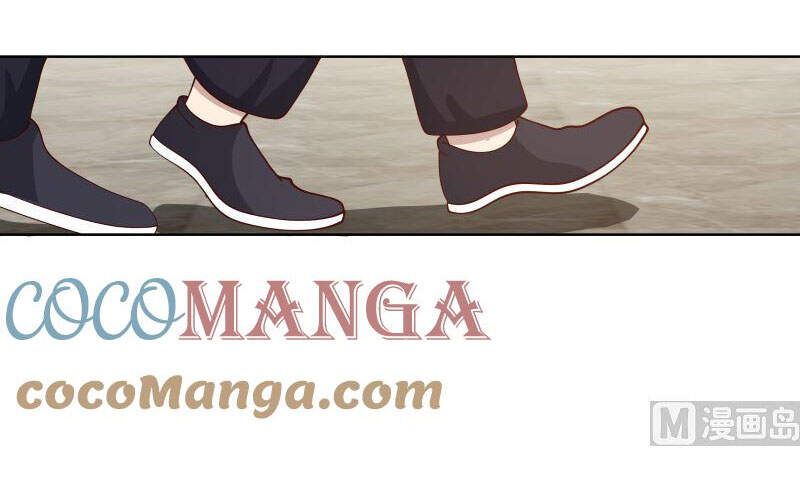 đọc truyện Trên Người Ta Có Một Con Rồng Chương 397 ảnh 28 tại Thiên Thai Truyện