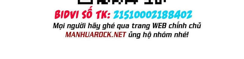 đọc truyện Trên Người Ta Có Một Con Rồng Chương 397 ảnh 35 tại Thiên Thai Truyện