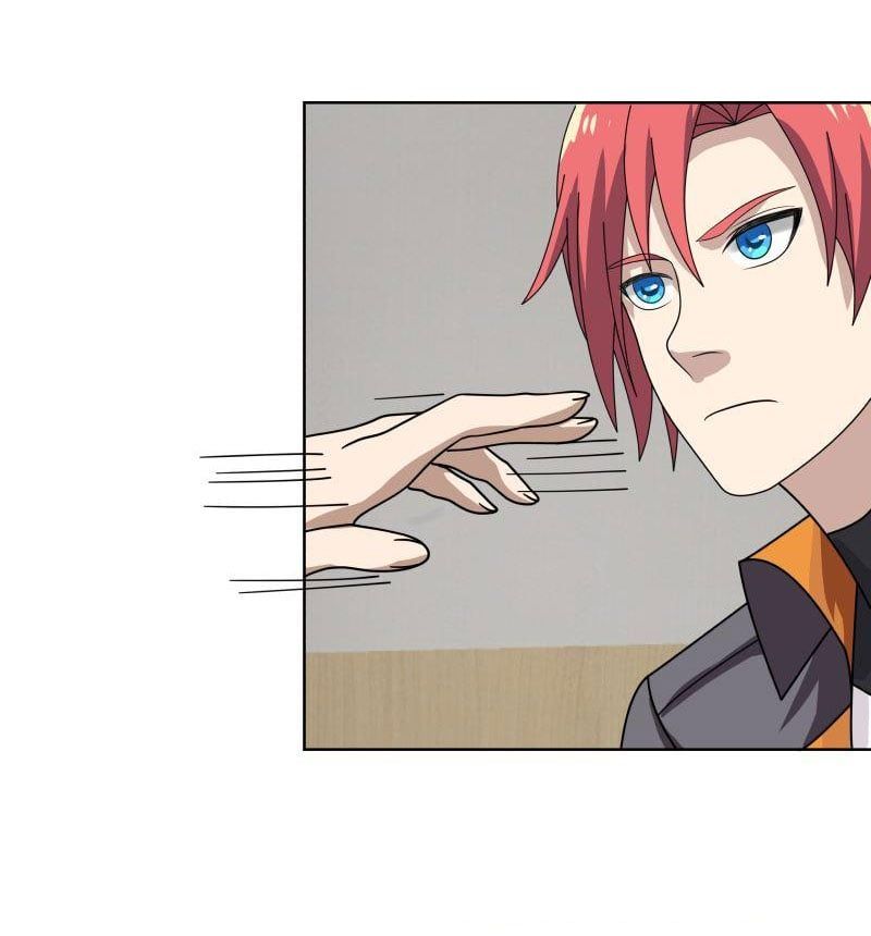 đọc truyện Trên Người Ta Có Một Con Rồng Chương 398 ảnh 13 tại Thiên Thai Truyện