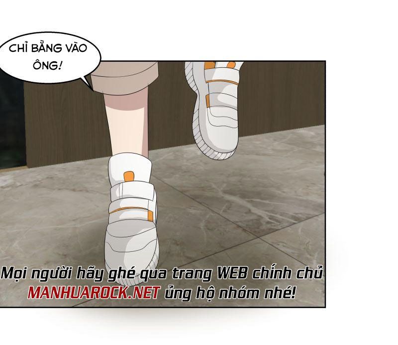 đọc truyện Trên Người Ta Có Một Con Rồng Chương 398 ảnh 15 tại Thiên Thai Truyện