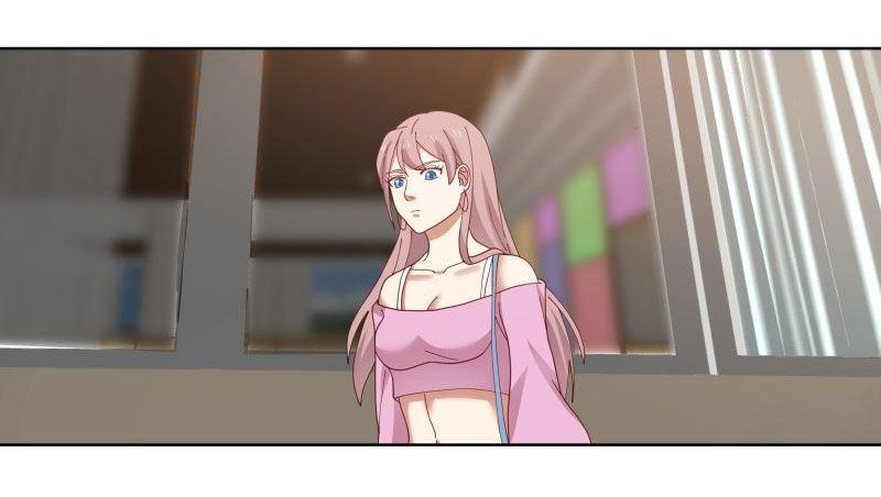 đọc truyện Trên Người Ta Có Một Con Rồng Chương 398 ảnh 33 tại Thiên Thai Truyện