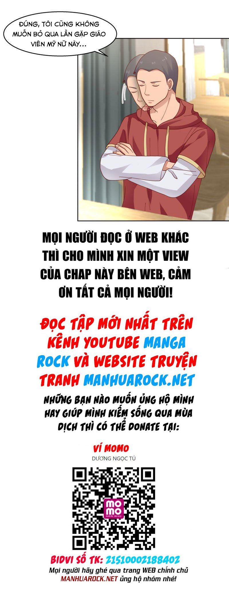 đọc truyện Trên Người Ta Có Một Con Rồng Chương 398 ảnh 37 tại Thiên Thai Truyện