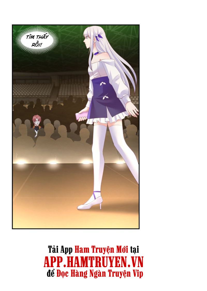 đọc truyện Trên Người Ta Có Một Con Rồng Chương 402 ảnh 13 tại Thiên Thai Truyện