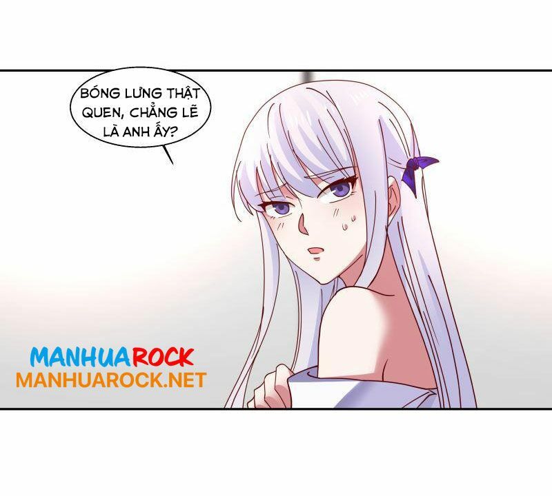 đọc truyện Trên Người Ta Có Một Con Rồng Chương 403 ảnh 19 tại Thiên Thai Truyện