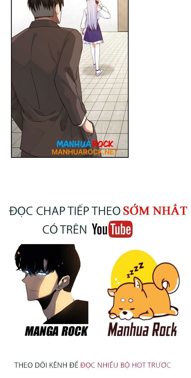 đọc truyện Trên Người Ta Có Một Con Rồng Chương 403 ảnh 4 tại Thiên Thai Truyện