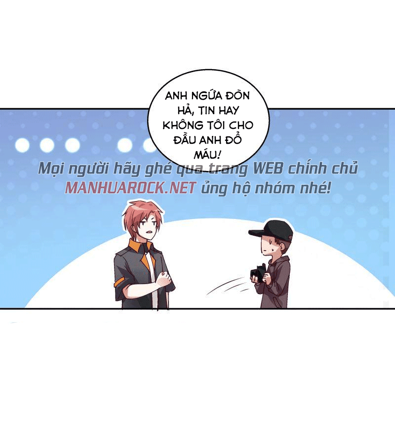 đọc truyện Trên Người Ta Có Một Con Rồng Chương 404 ảnh 12 tại Thiên Thai Truyện