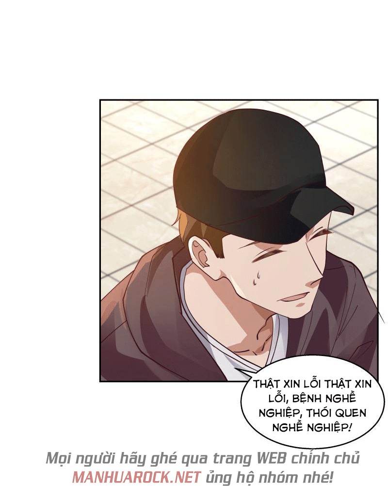 đọc truyện Trên Người Ta Có Một Con Rồng Chương 404 ảnh 13 tại Thiên Thai Truyện