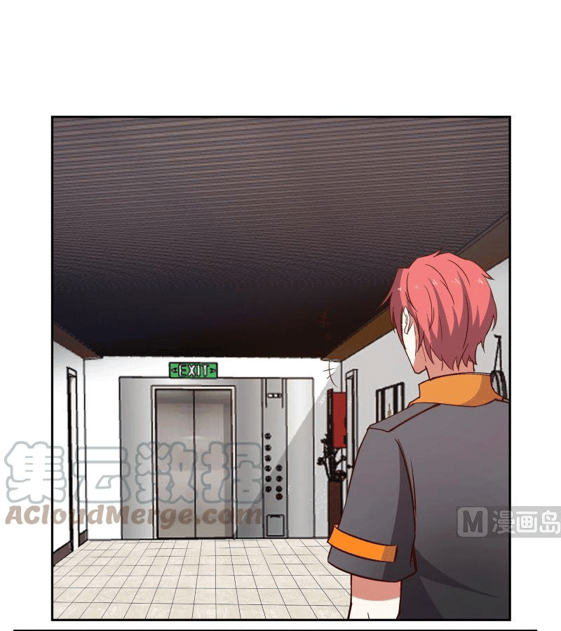 đọc truyện Trên Người Ta Có Một Con Rồng Chương 404 ảnh 4 tại Thiên Thai Truyện