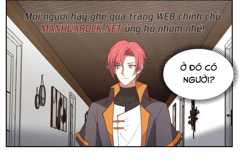 đọc truyện Trên Người Ta Có Một Con Rồng Chương 404 ảnh 5 tại Thiên Thai Truyện