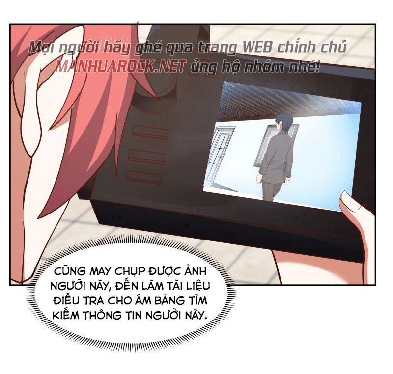 đọc truyện Trên Người Ta Có Một Con Rồng Chương 404 ảnh 8 tại Thiên Thai Truyện