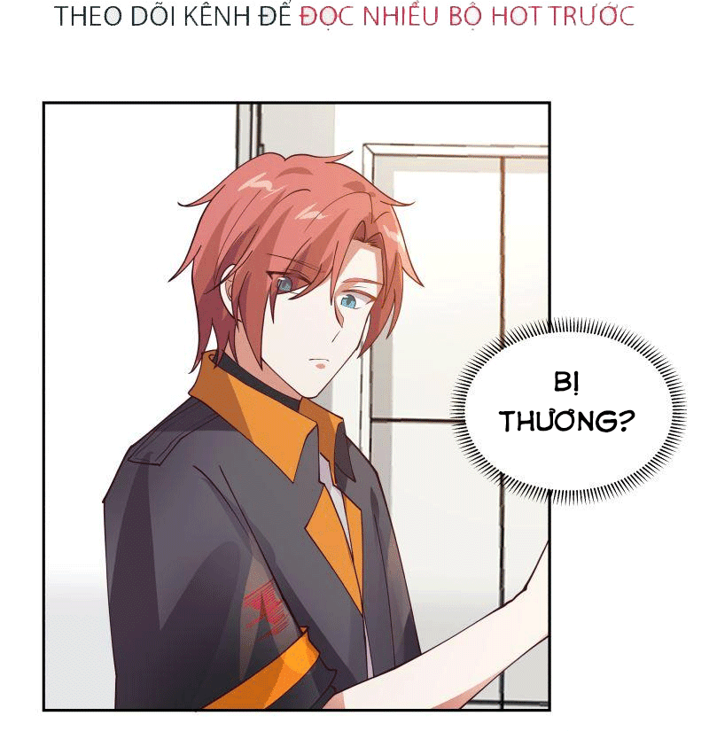 đọc truyện Trên Người Ta Có Một Con Rồng Chương 404 ảnh 10 tại Thiên Thai Truyện