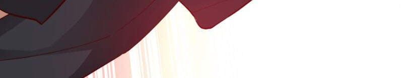 đọc truyện Trên Người Ta Có Một Con Rồng Chương 406 ảnh 13 tại Thiên Thai Truyện