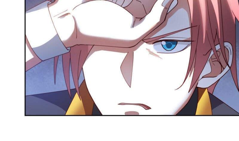 đọc truyện Trên Người Ta Có Một Con Rồng Chương 406 ảnh 17 tại Thiên Thai Truyện