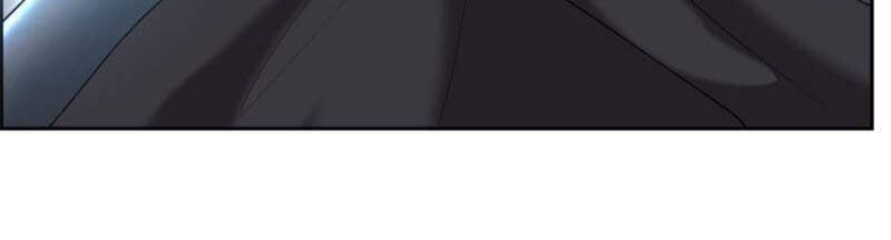 đọc truyện Trên Người Ta Có Một Con Rồng Chương 406 ảnh 10 tại Thiên Thai Truyện