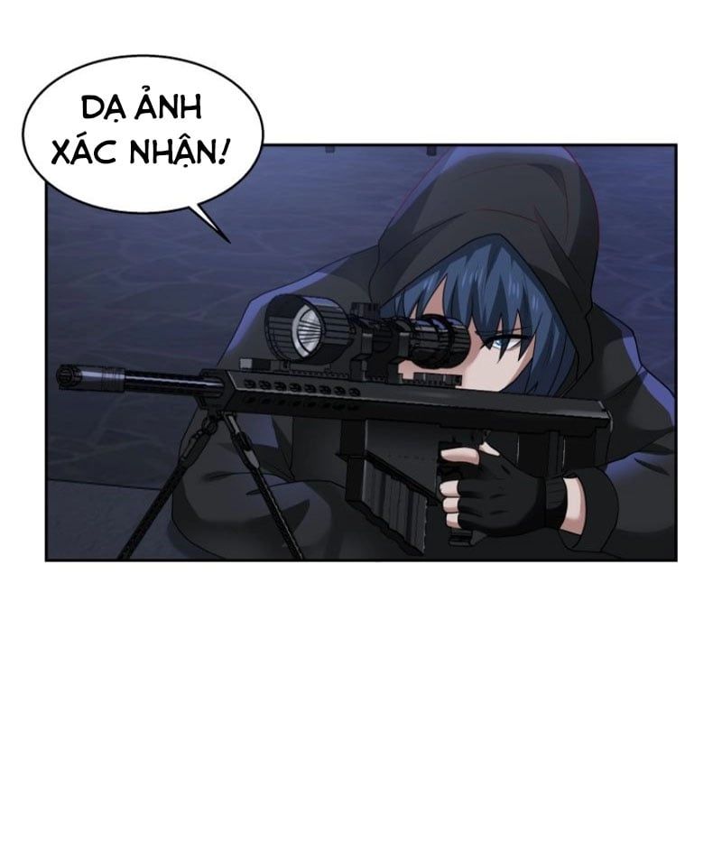 đọc truyện Trên Người Ta Có Một Con Rồng Chương 407 ảnh 4 tại Thiên Thai Truyện